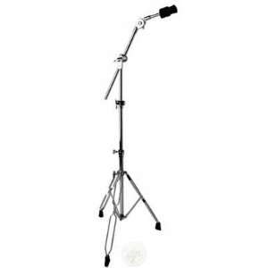  Double Braced Boom Cymbal Stand Musical Instruments