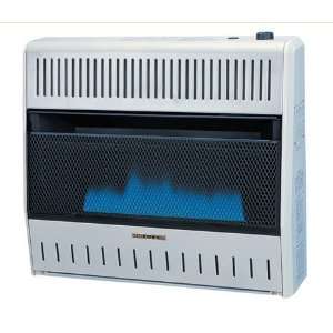  Natural Gas Wall Heater (RMC 50NGT)
