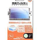   Protection Shield Guards Protector film For Sony PSP 1000 2000 3000