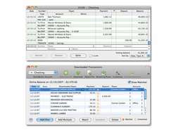 Brand New QuickBooks Pro 2012 for Mac in Retail Box   1 User  