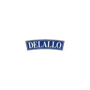  Delallo, Oil Olive Extra Virgin, 16.9 Ounce (12 Pack 