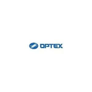  OPTEX CX 702RSI 70X70/150X8 WIRELESS DUAL LENS: Camera 