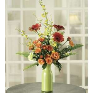  Same Day Flower Delivery Thinking of You Vase Patio, Lawn 
