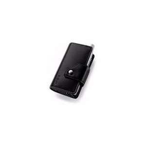  Palm Tungsten E Side Carry Case Cell Phones & Accessories