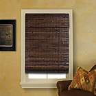 Roman Shade, Blinds items in Flex Outlet 