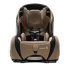 Safety 1st Complete Air 65 LX Car Seat Cadmium New 2011