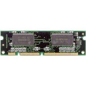  Cisco Memory   16 MB   DIMM 168 pin   SDRAM (071705) Category 