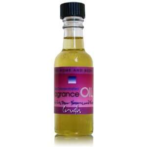  50 ml Crush concentrated fragrance OIL Beauty
