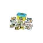 SIGHT WORD READERS NEW CTP3266 PRE K GRADE 1 COLLECTION  