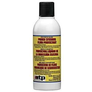   ATP AT 213 Synthetic Blend Power Steering Fluid Protectant Automotive