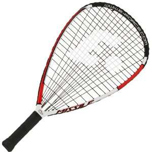  E Force Missile Racquetball Racquet XS