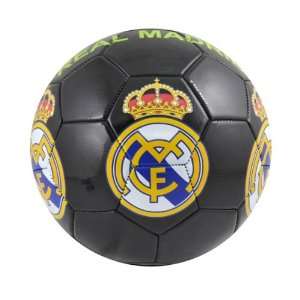  Real Madrid Football