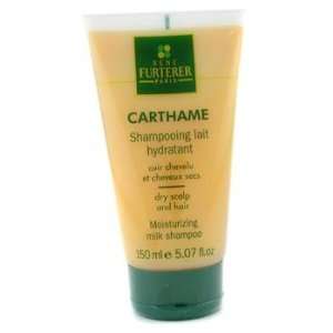  Rene Furterer Carthame Moisturizing Milk Shampoo   5.1 oz 
