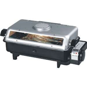  Toaster / Oven By Spt   Electric Roaster