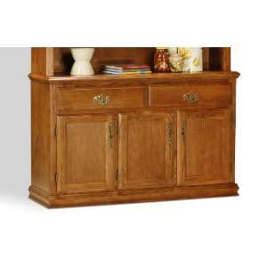  Eagle Furniture 54 Dining Buffet (Made in the USA)