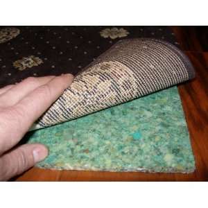  4x6 Multiple Sizes. AREA RUG PAD. Manufacturer 