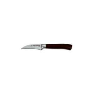 Dexter Russell Dexter Russell Tourne Knife 2.5in 12 EA IC5105 21/2PCP 