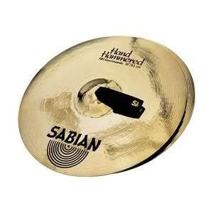 Sabian HH Hand Hammered Germanic Series Orchestral Cymbal 