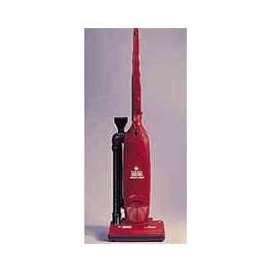  12in. SANITAIRE UPRIGHT MULTI PRO W/TOOLS