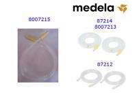 Medela Tubing For Pump In Style New And Old, Swing, Lactina And 