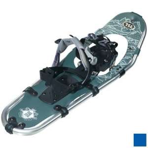  TSL Take the High Road 25 Snowshoes: Sports & Outdoors