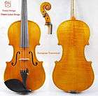Antonio Stradivari Violins, US 500 US 800 items in Violin Sound Studio 
