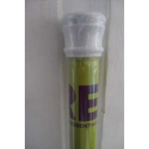  Room Essentail Shower Curtain Tension Rod Fits 41 to 72 