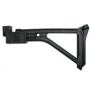   Tactical Folding Stock for Spyder Paintball Markers