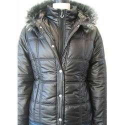 NEW Ariat Womens Khumbu Winter Jacket GREAT COLORS  