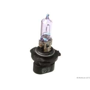  Sylvania W0133 1817695 OSR ULTRA Headlight Bulb 