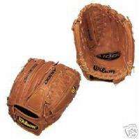 Wilson A1000 Baseball Glove A1002 LT LHT New  