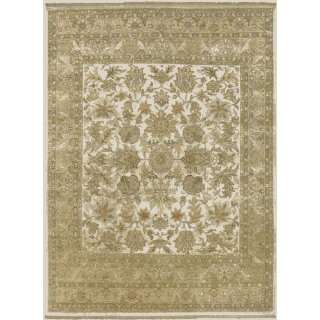  Timeless TIM 7910 Rug 8x11 Rectangle (TIM7910 811) Category Rugs 