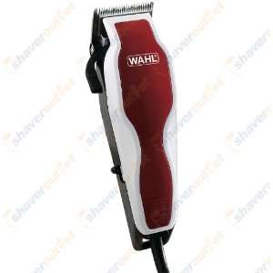  Wahl Power Pro 15 Piece Complete Haircut Kit Health 