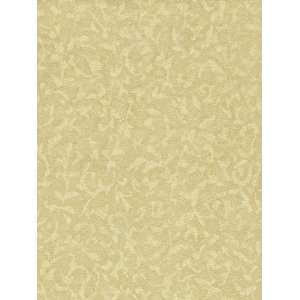 Wallpaper Waverly textural Spaces 5511540